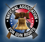 National Gun Rights